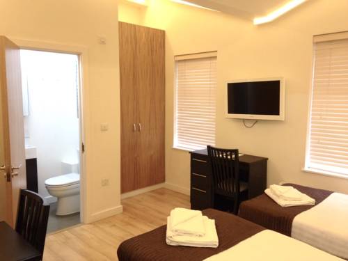 Hotel Photos