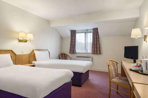 Hotel Photos