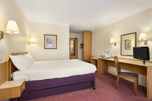 Hotel Photos