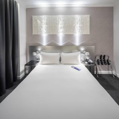 Hotel Photos
