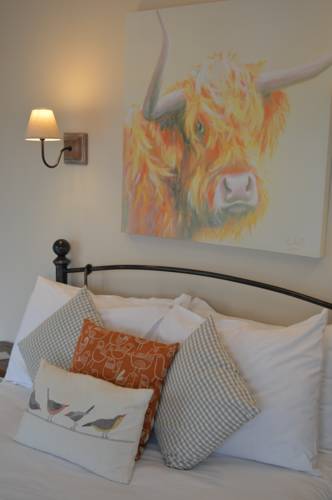 Hotel Photos