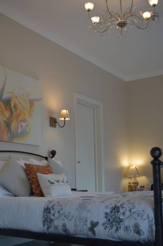 Hotel Photos