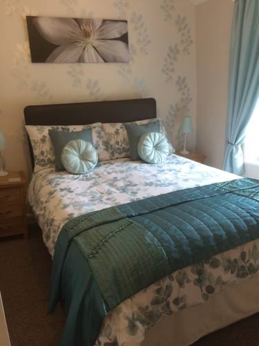 Hotel Photos