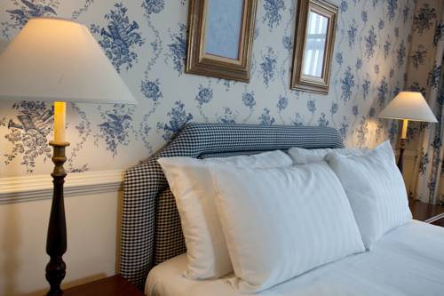 Hotel Photos