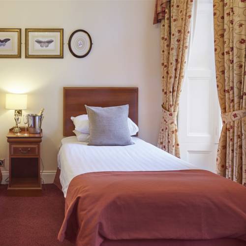 Hotel Photos