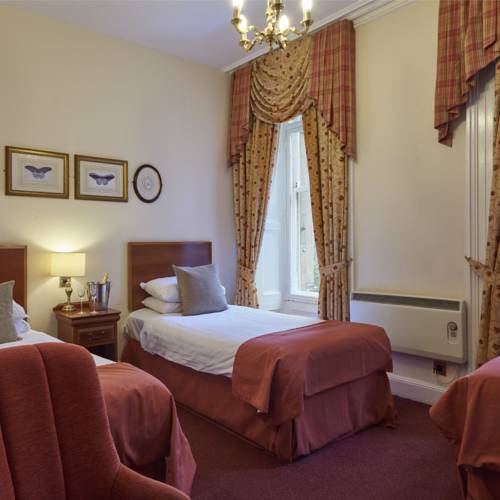 Hotel Photos