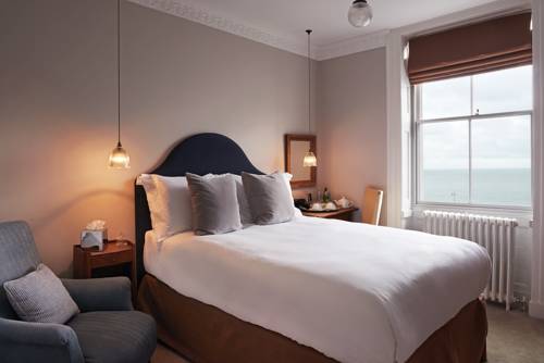 Hotel Photos