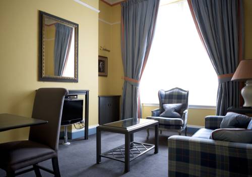 Hotel Photos