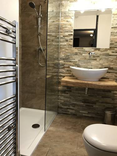 Hotel Photos