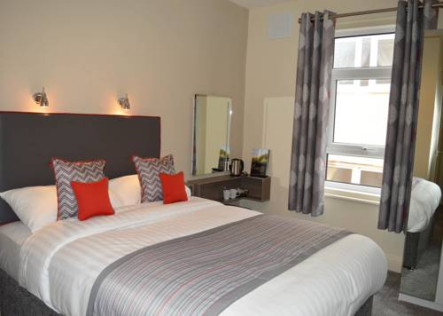Hotel Photos