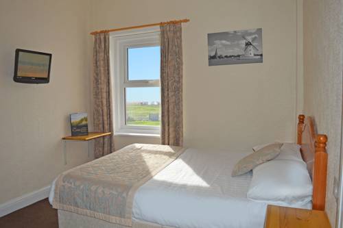 Hotel Photos