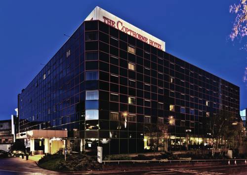 Hotel Photos