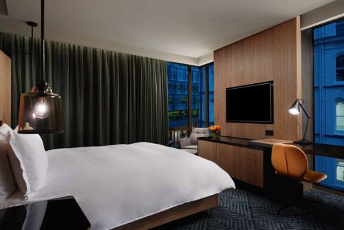 Hotel Photos