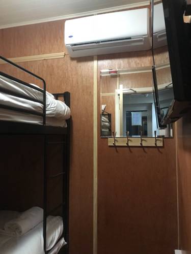 Hotel Photos