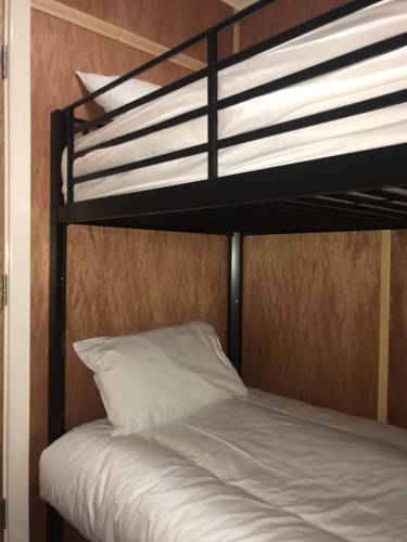 Hotel Photos