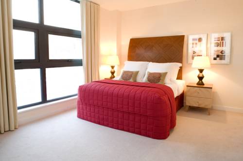 Hotel Photos