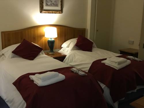 Hotel Photos