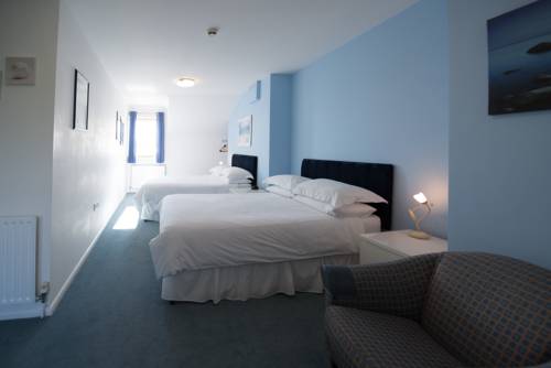 Hotel Photos