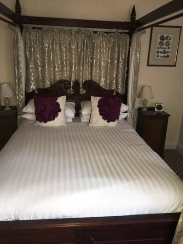 Hotel Photos