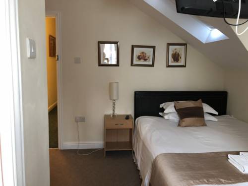 Hotel Photos