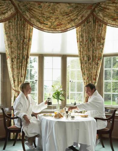 Hotel Photos