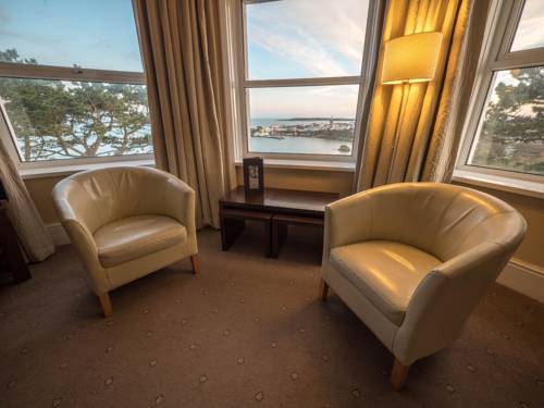 Hotel Photos