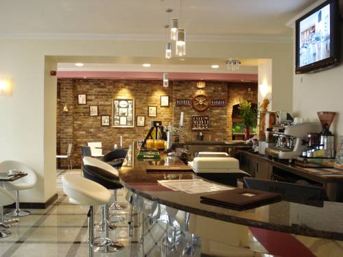 Hotel Photos