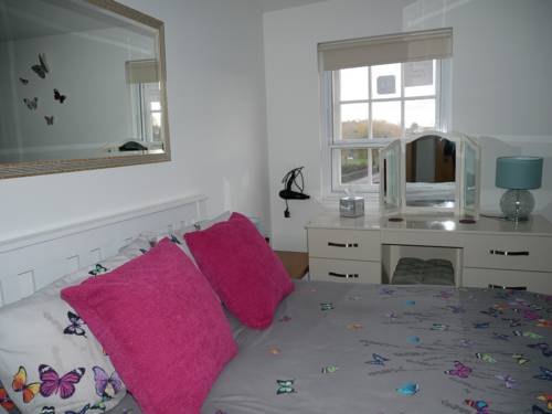 Hotel Photos