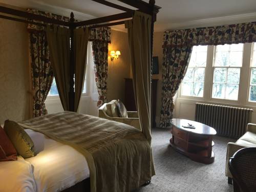Hotel Photos