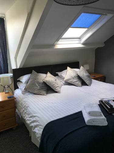 Hotel Photos