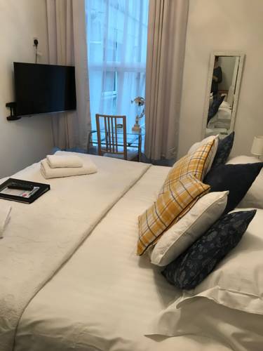 Hotel Photos