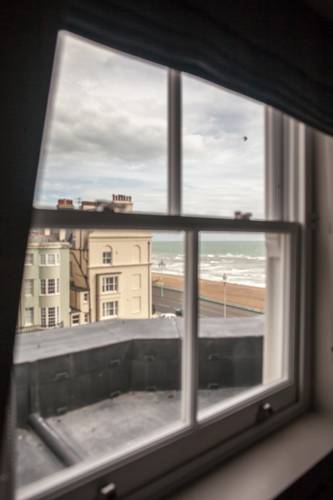 Hotel Photos