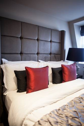 Hotel Photos