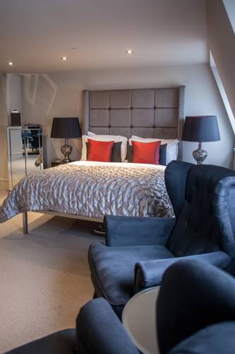 Hotel Photos
