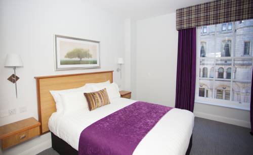 Hotel Photos