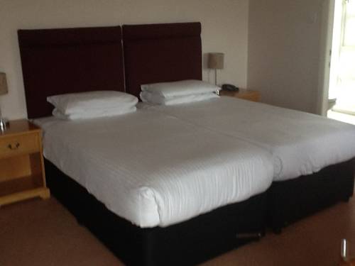 Hotel Photos