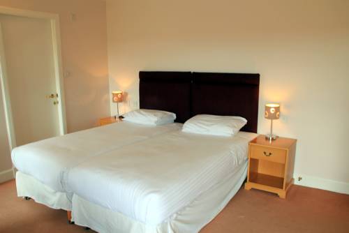 Hotel Photos