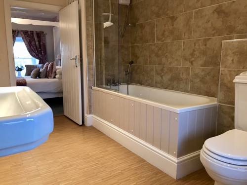 Hotel Photos