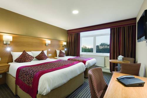 Hotel Photos