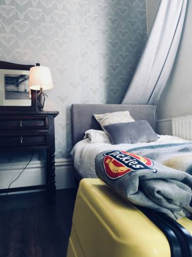 Hotel Photos