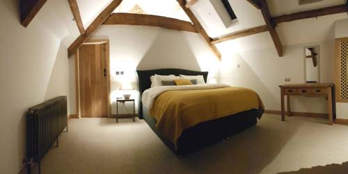Hotel Photos