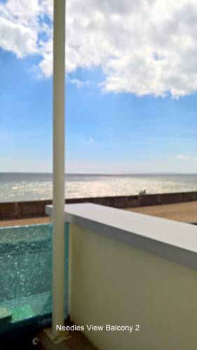 Hotel Photos