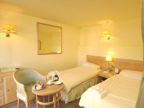 Hotel Photos