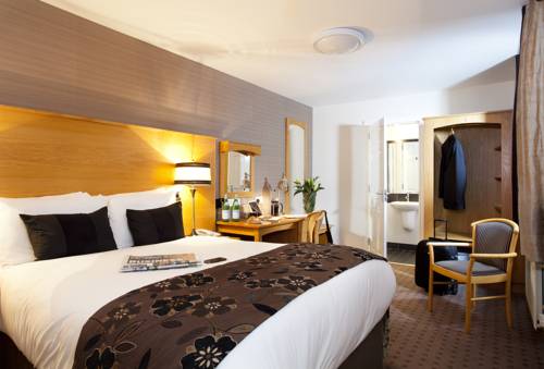 Hotel Photos