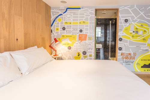 Hotel Photos