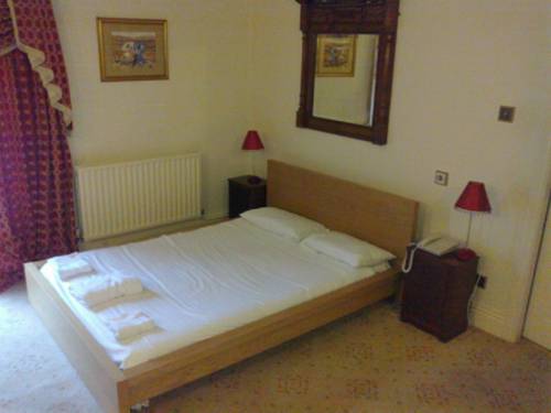 Hotel Photos