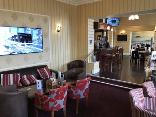 Hotel Photos