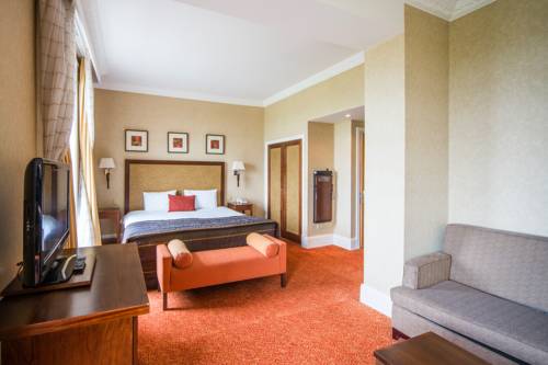 Hotel Photos
