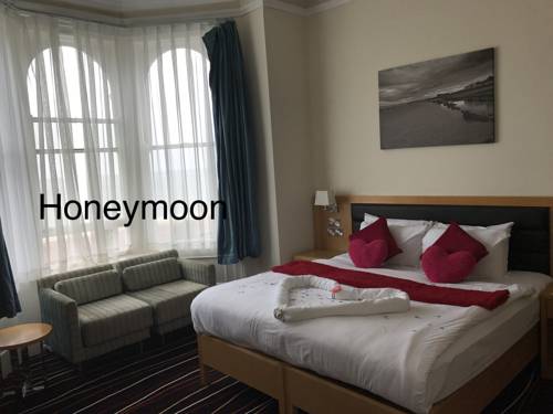 Hotel Photos