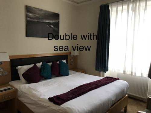 Hotel Photos